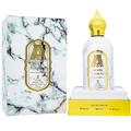 Attar Collection Moon Blanche