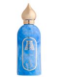 Attar Collection Sierra Attar Collection