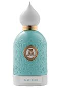 Attar Collection Slate Blue