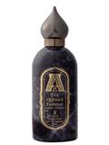 Attar Collection The Queen's Throne