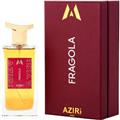Aziri Paris Fragola