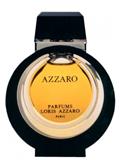 Azzaro Azzaro By Parfums Loris Azzaro 1975