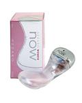 Azzaro Azzaro Now Women