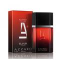 Azzaro Azzaro Pour Homme Elixir
