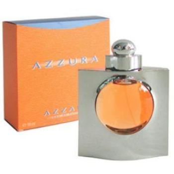 Azzaro Azzura Eau De Parfum