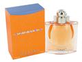 Azzaro Azzura Eau De Toilette