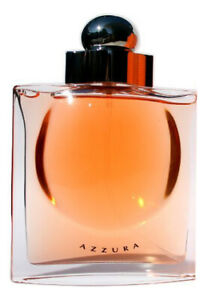 Azzaro Azzura Perfume