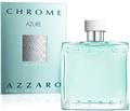Azzaro Chrome Azure