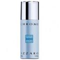 Azzaro Chrome Deodorant Spray