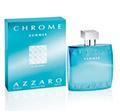 Azzaro Chrome Summer