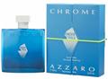Azzaro Chrome Under The Pole