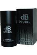 Azzaro Decibel Deodorant Stick