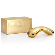 Azzaro Duo Women