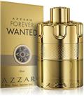 Azzaro Forever Wanted Elixir