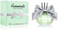 Azzaro Mademoiselle L’Eau Tres Florale