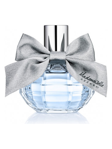 Azzaro Mademoiselle L'eau Tres Charmante