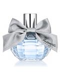 Azzaro Mademoiselle L'eau Tres Charmante