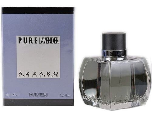 Azzaro Pure Lavender