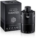Azzaro The Most Wanted Intense