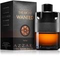 Azzaro The Most Wanted Parfum