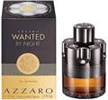 Azzaro Wanted By Night