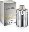 Azzaro Wanted Eau De Parfum