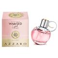 Azzaro Wanted Girl Tonic
