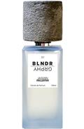 BLNDRGRPHY Jasmin Martini