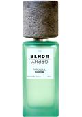 BLNDRGRPHY Patchouli Mojito