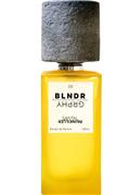 BLNDRGRPHY Santal Painkiller