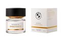 BMW Fragrances Amberness