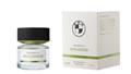 BMW Fragrances Bergamood
