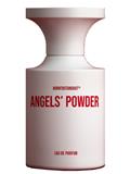 BORNTOSTANDOUT Angels' Powder