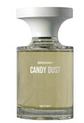 BORNTOSTANDOUT Candy Dust