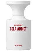 BORNTOSTANDOUT Cola Addict