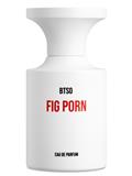 BORNTOSTANDOUT Fig Porn