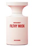 BORNTOSTANDOUT Filthy Musk
