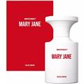 BORNTOSTANDOUT Mary Jane