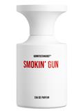 BORNTOSTANDOUT Smokin' Gun
