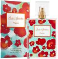 Badgley Mischka Poppy