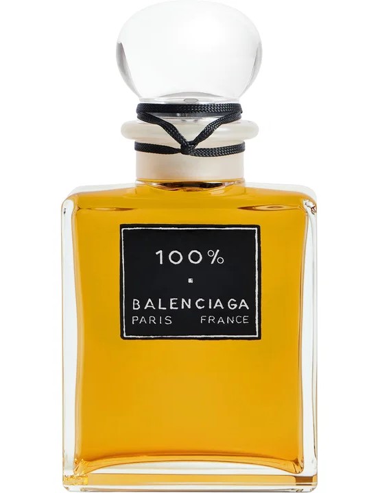 Balenciaga 100% Balenciaga