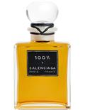 Balenciaga 100% Balenciaga