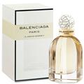 Balenciaga Balenciaga Paris