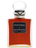 Balenciaga Cristobal (2025)