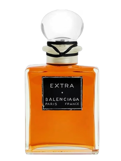 Balenciaga Extra