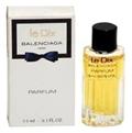 Balenciaga Le Dix Parfum