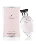 Banana Republic Alabaster Eau Fraiche