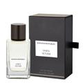 Banana Republic Linen Vetiver