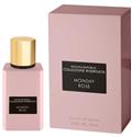 Banana Republic Monday Rose
