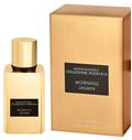 Banana Republic Morning Jasmine